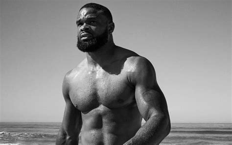 tyron woodley video leak|Tyron Woodley leaked video: Tyron Woodley’s alleged 18+ video。